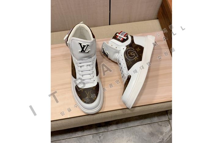 ���̺���   ���� ����ž  ����Ŀ��  MYB9018  2�÷�
