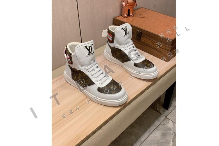 ���̺���   ���� ����ž  ����Ŀ��  MYB9018  2�÷�