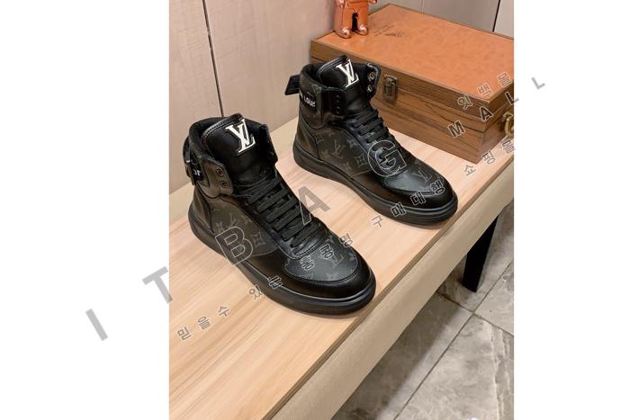���̺���   ���� ����ž  ����Ŀ��  MYB9018  2�÷�