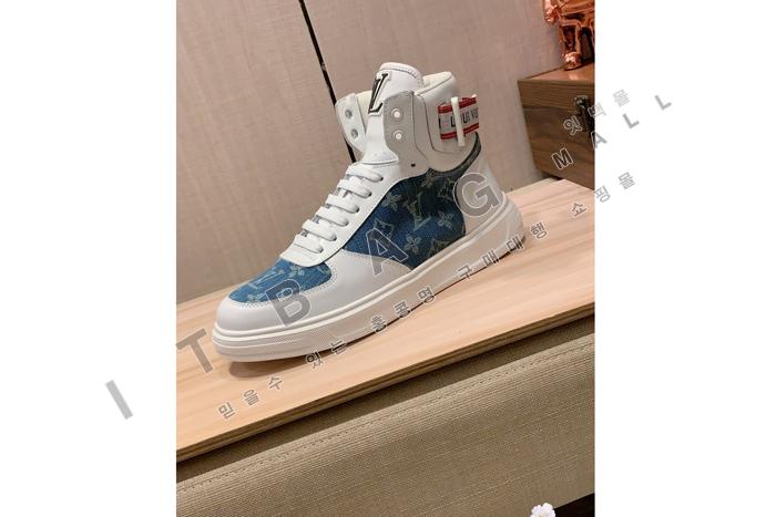 ���̺���  ���� ����ž  ����Ŀ��  MYB9019   2�÷�