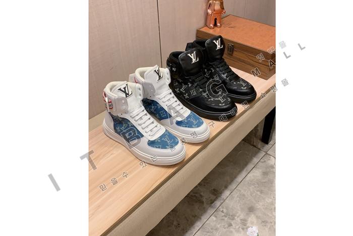 ���̺���  ���� ����ž  ����Ŀ��  MYB9019   2�÷�