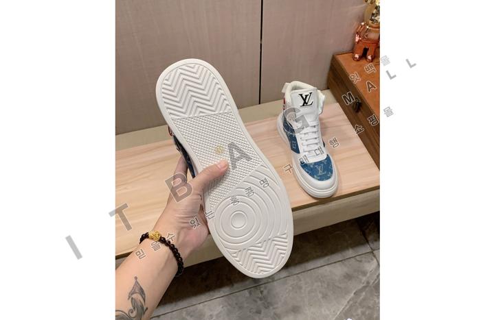 ���̺���  ���� ����ž  ����Ŀ��  MYB9019   2�÷�