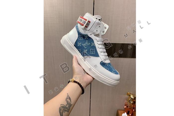 ���̺���  ���� ����ž  ����Ŀ��  MYB9019   2�÷�
