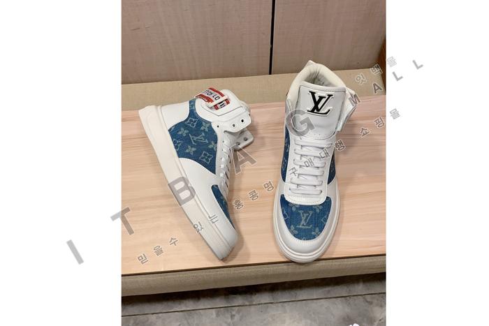 ���̺���  ���� ����ž  ����Ŀ��  MYB9019   2�÷�