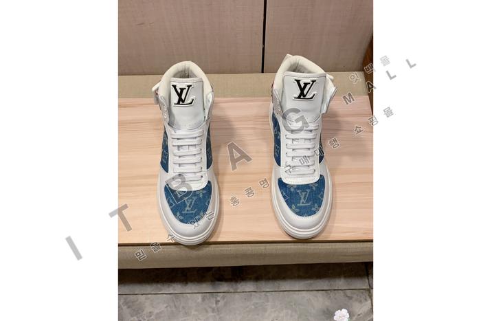 ���̺���  ���� ����ž  ����Ŀ��  MYB9019   2�÷�