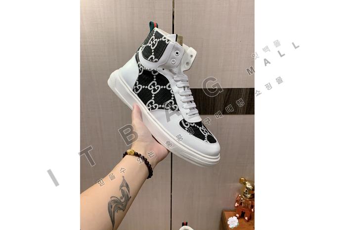 ����  ���� ����ž  ����Ŀ��  MYB9020   3�÷�