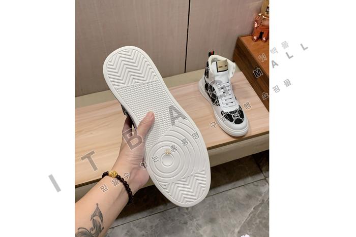 ����  ���� ����ž  ����Ŀ��  MYB9020   3�÷�