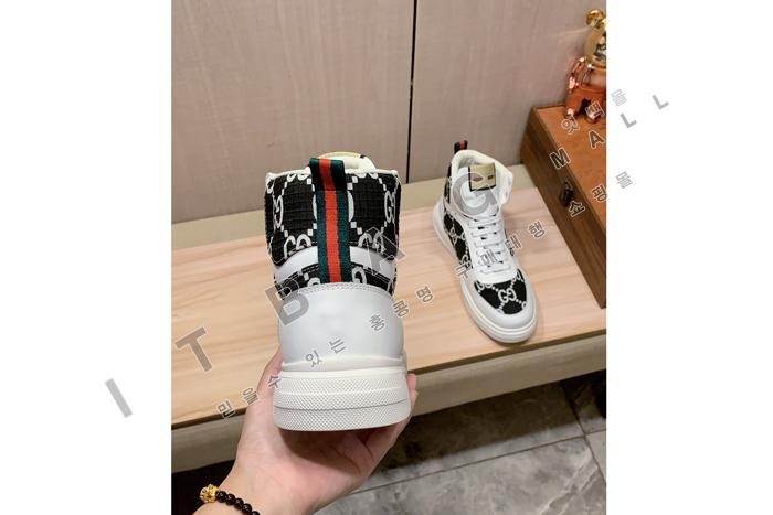 ����  ���� ����ž  ����Ŀ��  MYB9020   3�÷�