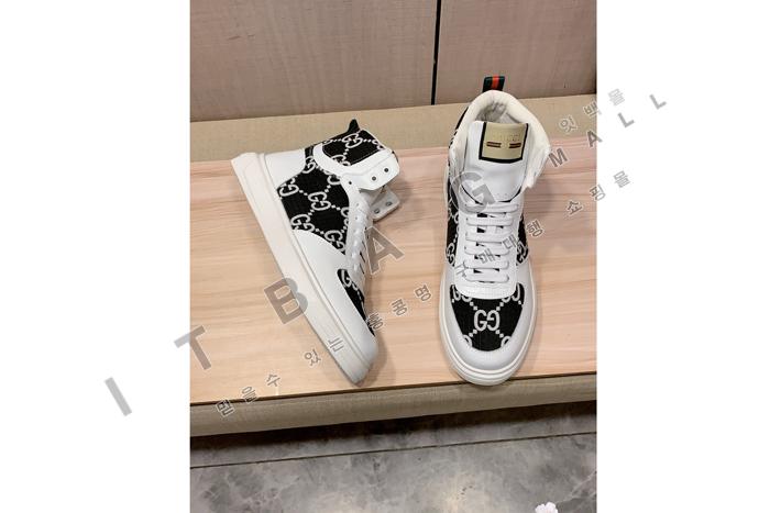 ����  ���� ����ž  ����Ŀ��  MYB9020   3�÷�