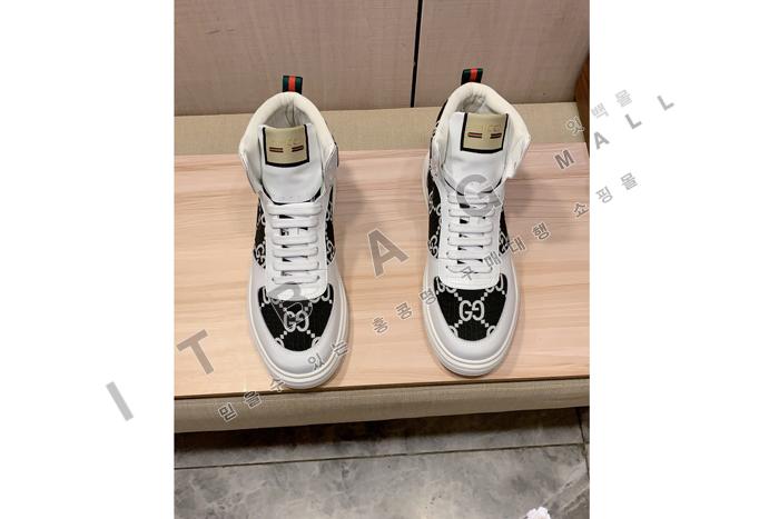 ����  ���� ����ž  ����Ŀ��  MYB9020   3�÷�
