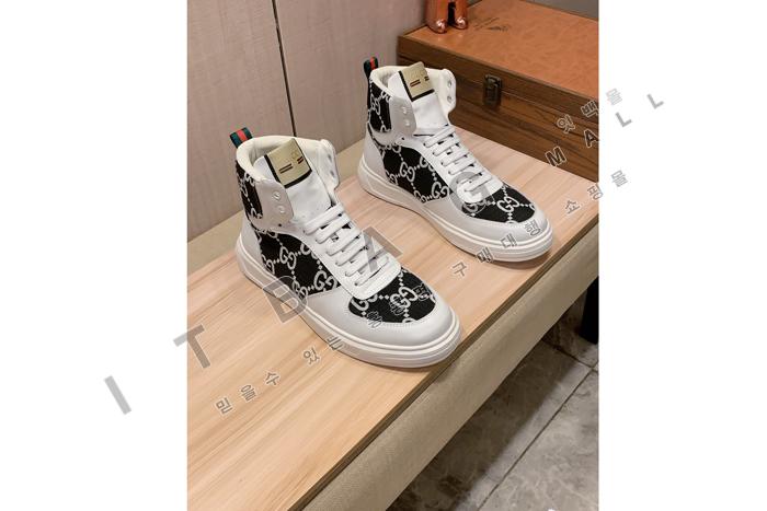 ����  ���� ����ž  ����Ŀ��  MYB9020   3�÷�