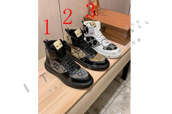 ����  ���� ����ž  ����Ŀ��  MYB9020   3�÷�
