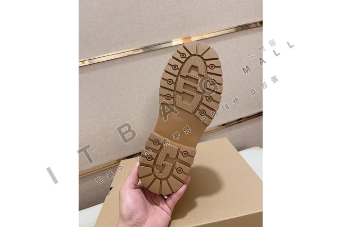 UGG ���� ����ž  MYB9022    ���  2�÷�