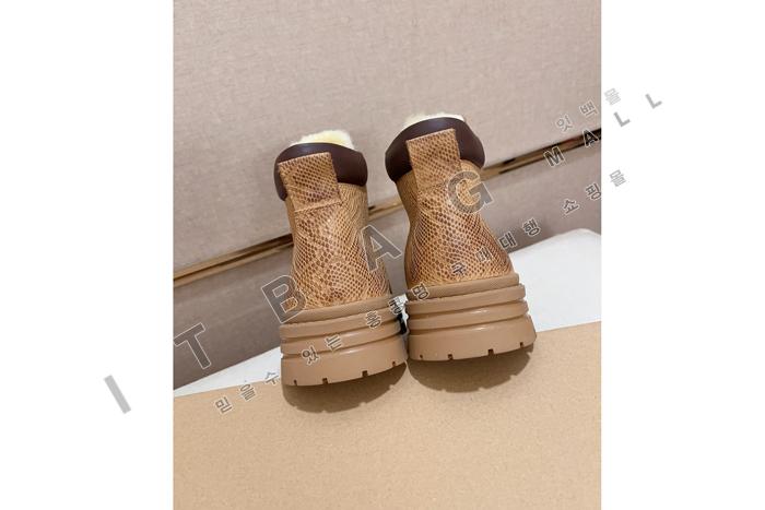 UGG ���� ����ž  MYB9022    ���  2�÷�