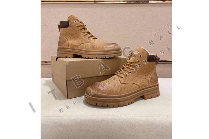 UGG ���� ����ž  MYB9022    ���  2�÷�