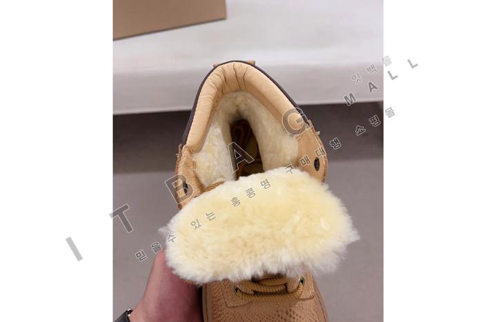 UGG ���� ����ž  MYB9022    ���  2�÷�