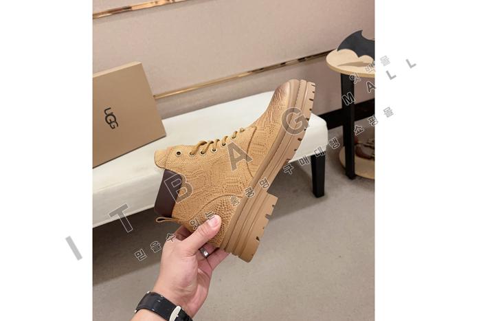 UGG ���� ����ž  MYB9022    ���  2�÷�