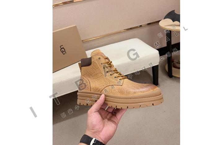 UGG ���� ����ž  MYB9022    ���  2�÷�