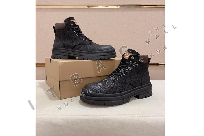 UGG ���� ����ž  MYB9022    ���  2�÷�