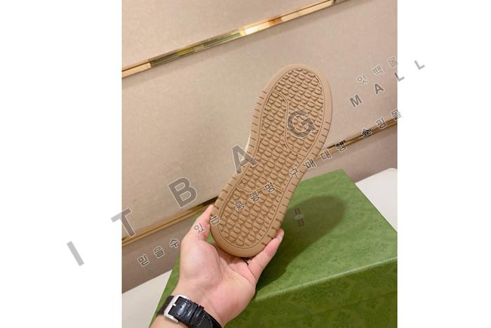 ���� ����Ŀ��  MYB9021    ���  2�÷�