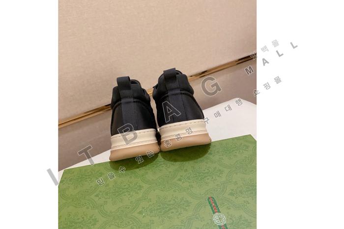 ���� ����Ŀ��  MYB9021    ���  2�÷�
