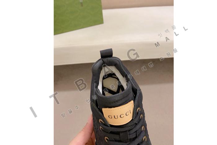 ���� ����Ŀ��  MYB9021    ���  2�÷�