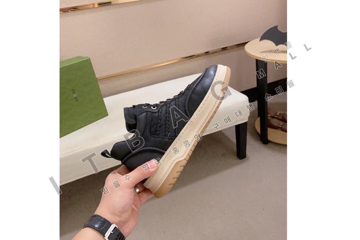 ���� ����Ŀ��  MYB9021    ���  2�÷�