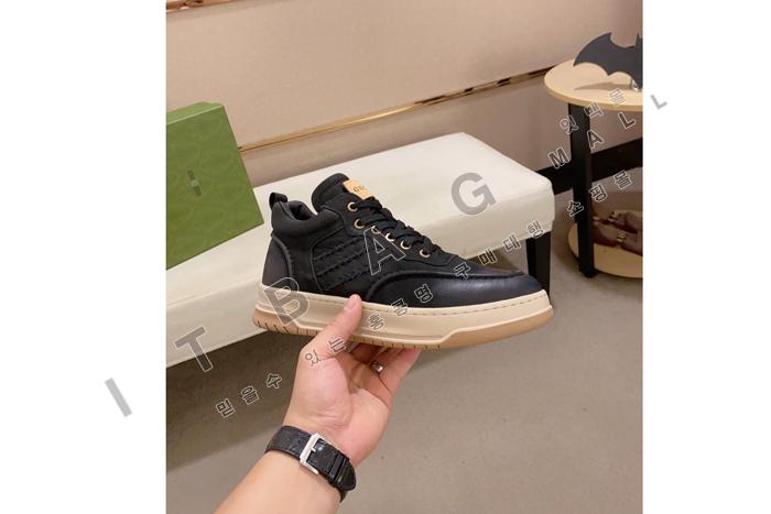 ���� ����Ŀ��  MYB9021    ���  2�÷�