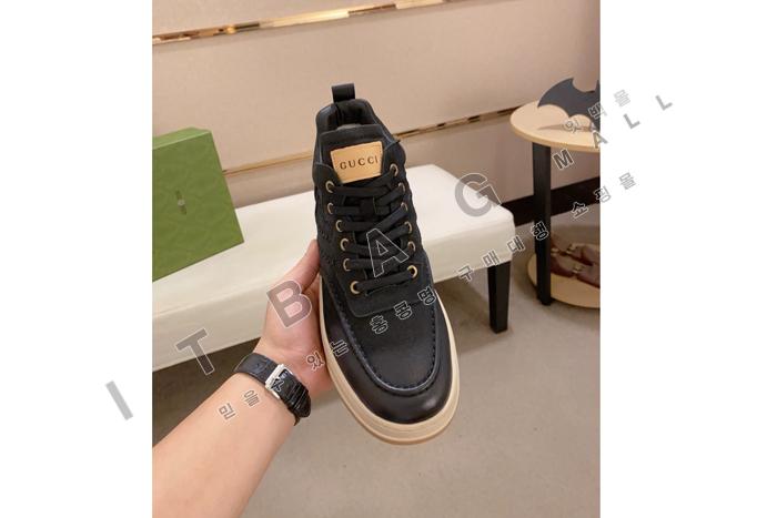 ���� ����Ŀ��  MYB9021    ���  2�÷�