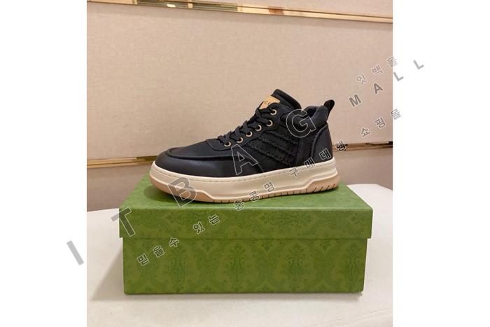 ���� ����Ŀ��  MYB9021    ���  2�÷�