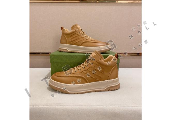 ���� ����Ŀ��  MYB9021    ���  2�÷�
