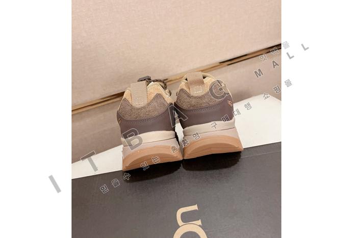 UGG   ���� ����Ŀ��  MYB9023    ���   2�÷�