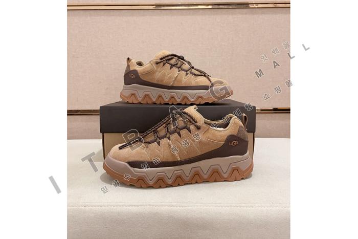 UGG   ���� ����Ŀ��  MYB9023    ���   2�÷�