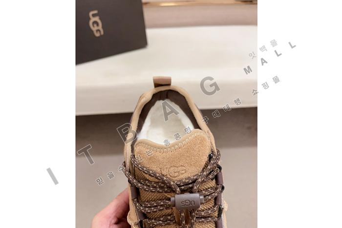 UGG   ���� ����Ŀ��  MYB9023    ���   2�÷�