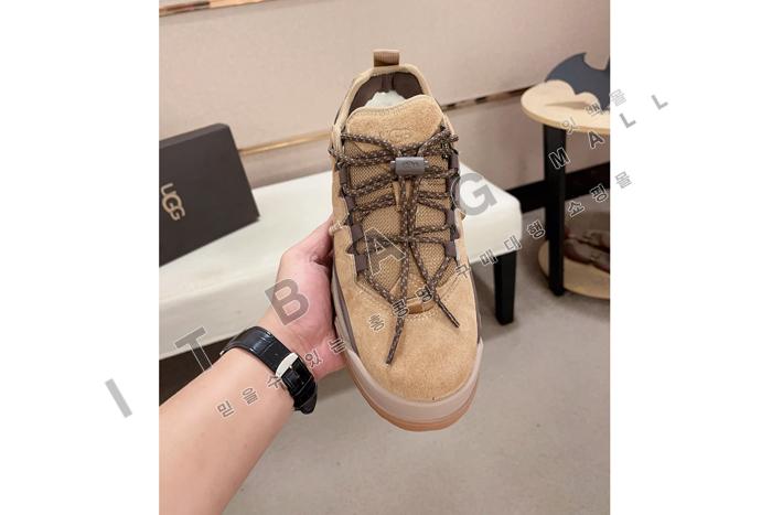 UGG   ���� ����Ŀ��  MYB9023    ���   2�÷�