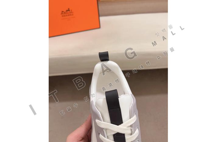 �����޽�   ���� ����Ŀ�� MYB9024