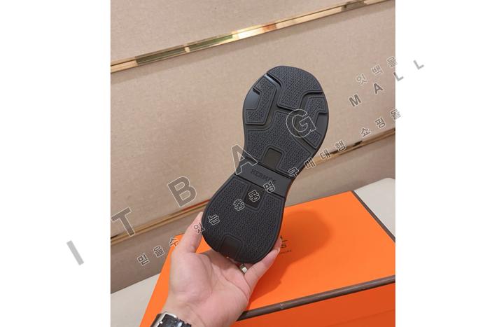 �����޽�   ���� ����Ŀ�� MYB9024-1