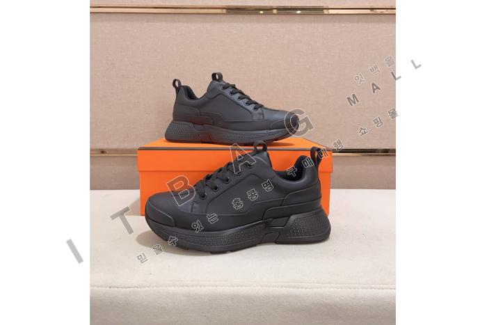 �����޽�   ���� ����Ŀ�� MYB9024-1