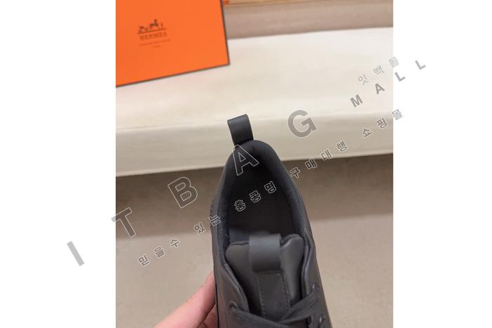 �����޽�   ���� ����Ŀ�� MYB9024-1