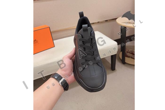 �����޽�   ���� ����Ŀ�� MYB9024-1