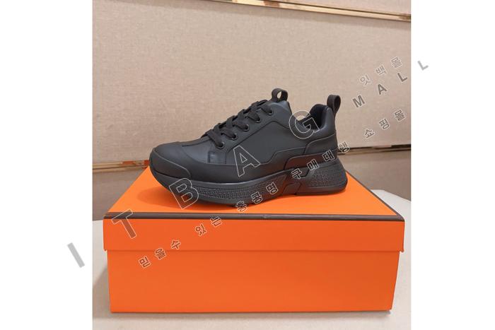 �����޽�   ���� ����Ŀ�� MYB9024-1