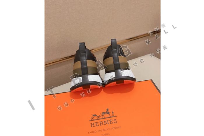 �����޽�   ���� ����Ŀ�� MYB9024-2