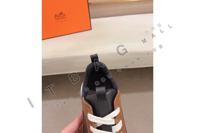 �����޽�   ���� ����Ŀ�� MYB9024-2