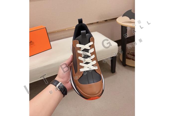 �����޽�   ���� ����Ŀ�� MYB9024-2