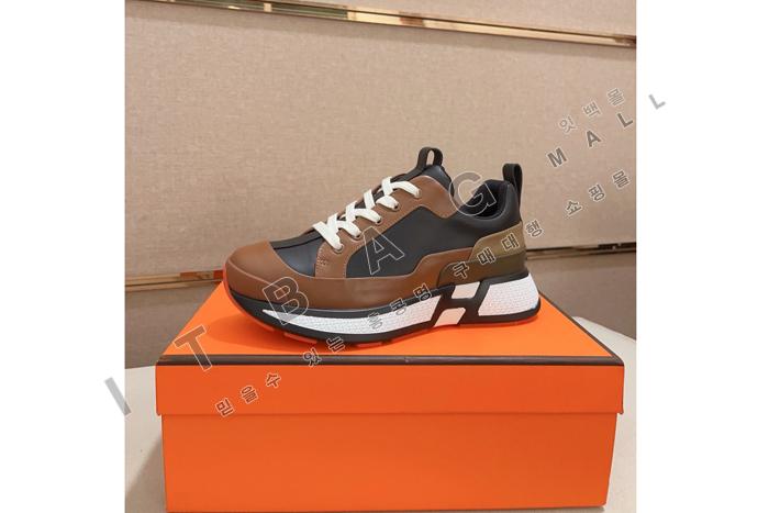 �����޽�   ���� ����Ŀ�� MYB9024-2