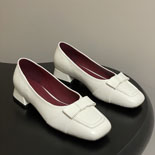 �� �ο� ������  YIBU3124-1   26/�Ż�   4CM