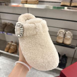 ���� ��� ���� ��    YIBU3116-1