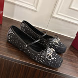���� GG ũ������ ���� Ȧ���� �÷� ����   YIBU3118-1   25/�Ż�