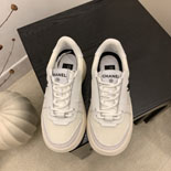 ���� ���� ����Ŀ��  YIBU3121-1   25/�Ż�