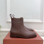 �η��ǾƳ� ���� ����  YIBU3122-1   25/�Ż�